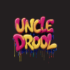 Uncle Drool