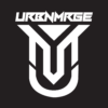 URBANMERGE