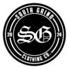 South Grind Clothing Co.